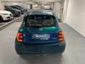 Fiat 500e e 118ch Icône (step1) 2021 Vert - thumbnail 4
