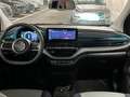 Fiat 500e e 118ch Icône (step1) 2021 Vert - thumbnail 6