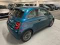 Fiat 500e e 118ch Icône (step1) 2021 Vert - thumbnail 5