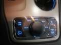 Jeep Grand Cherokee Grand Cherokee IV 3.0 crd  V6 Overland 250cv auto Schwarz - thumbnail 18