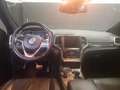 Jeep Grand Cherokee Grand Cherokee IV 3.0 crd  V6 Overland 250cv auto Negru - thumbnail 11