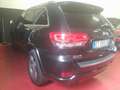 Jeep Grand Cherokee Grand Cherokee IV 3.0 crd  V6 Overland 250cv auto Negru - thumbnail 6