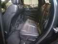 Jeep Grand Cherokee Grand Cherokee IV 3.0 crd  V6 Overland 250cv auto Negru - thumbnail 10