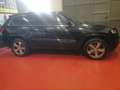 Jeep Grand Cherokee Grand Cherokee IV 3.0 crd  V6 Overland 250cv auto Negru - thumbnail 7