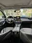 Mercedes-Benz C 220 (BlueTEC) d 7G-TRONIC Avantgarde - thumbnail 3