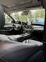 Mercedes-Benz C 220 (BlueTEC) d 7G-TRONIC Avantgarde - thumbnail 4