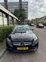 Mercedes-Benz C 220 (BlueTEC) d 7G-TRONIC Avantgarde - thumbnail 1