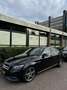 Mercedes-Benz C 220 (BlueTEC) d 7G-TRONIC Avantgarde - thumbnail 2