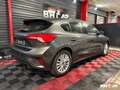 Ford Focus 1.5 ECOBLUE 120 TITANIUM START-STOP Gris - thumbnail 4