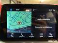 Ford Focus 1.5 ECOBLUE 120 TITANIUM START-STOP Gris - thumbnail 14