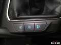 Ford Focus 1.5 ECOBLUE 120 TITANIUM START-STOP Gris - thumbnail 17