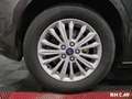 Ford Focus 1.5 ECOBLUE 120 TITANIUM START-STOP Grijs - thumbnail 18