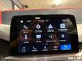 Ford Focus 1.5 ECOBLUE 120 TITANIUM START-STOP Gris - thumbnail 12