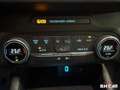 Ford Focus 1.5 ECOBLUE 120 TITANIUM START-STOP Gris - thumbnail 15