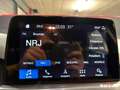 Ford Focus 1.5 ECOBLUE 120 TITANIUM START-STOP Grijs - thumbnail 13