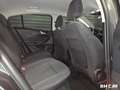 Ford Focus 1.5 ECOBLUE 120 TITANIUM START-STOP Grijs - thumbnail 8