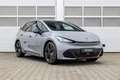 CUPRA Born 230pk Business Limited 63 kWh | 19" Velgen | Adapt Grijs - thumbnail 7