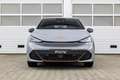 CUPRA Born 230pk Business Limited 63 kWh | 19" Velgen | Adapt Grijs - thumbnail 6
