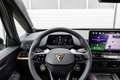CUPRA Born 230pk Business Limited 63 kWh | 19" Velgen | Adapt Grijs - thumbnail 30