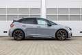 CUPRA Born 230pk Business Limited 63 kWh | 19" Velgen | Adapt Grijs - thumbnail 3