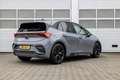 CUPRA Born 230pk Business Limited 63 kWh | 19" Velgen | Adapt Grijs - thumbnail 2