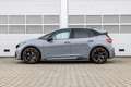 CUPRA Born 230pk Business Limited 63 kWh | 19" Velgen | Adapt Grijs - thumbnail 10