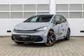 CUPRA Born 230pk Business Limited 63 kWh | 19" Velgen | Adapt Grijs - thumbnail 43