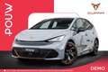 CUPRA Born 230pk Business Limited 63 kWh | 19" Velgen | Adapt Grijs - thumbnail 1