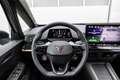 CUPRA Born 230pk Business Limited 63 kWh | 19" Velgen | Adapt Grijs - thumbnail 29