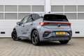 CUPRA Born 230pk Business Limited 63 kWh | 19" Velgen | Adapt Grijs - thumbnail 9