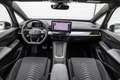 CUPRA Born 230pk Business Limited 63 kWh | 19" Velgen | Adapt Grijs - thumbnail 5