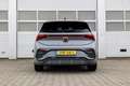 CUPRA Born 230pk Business Limited 63 kWh | 19" Velgen | Adapt Grijs - thumbnail 8
