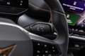 CUPRA Born 230pk Business Limited 63 kWh | 19" Velgen | Adapt Grijs - thumbnail 20