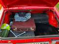 Oldtimer Alfa Romeo Alfa Romeo I Caprio mit Gutachten Rood - thumbnail 11