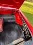Oldtimer Alfa Romeo Alfa Romeo I Caprio mit Gutachten Rood - thumbnail 12