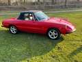 Oldtimer Alfa Romeo Alfa Romeo I Caprio mit Gutachten Rood - thumbnail 3