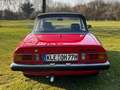 Oldtimer Alfa Romeo Alfa Romeo I Caprio mit Gutachten Rood - thumbnail 1