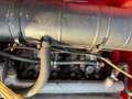 Oldtimer Alfa Romeo Alfa Romeo I Caprio mit Gutachten Rood - thumbnail 18
