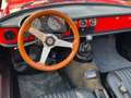 Oldtimer Alfa Romeo Alfa Romeo I Caprio mit Gutachten Rood - thumbnail 9