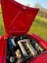 Oldtimer Alfa Romeo Alfa Romeo I Caprio mit Gutachten Rood - thumbnail 14