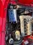Oldtimer Alfa Romeo Alfa Romeo I Caprio mit Gutachten Rood - thumbnail 15