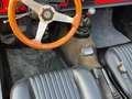 Oldtimer Alfa Romeo Alfa Romeo I Caprio mit Gutachten Rood - thumbnail 10