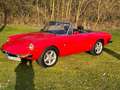 Oldtimer Alfa Romeo Alfa Romeo I Caprio mit Gutachten Rood - thumbnail 7