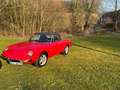 Oldtimer Alfa Romeo Alfa Romeo I Caprio mit Gutachten Rood - thumbnail 6