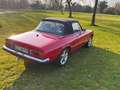 Oldtimer Alfa Romeo Alfa Romeo I Caprio mit Gutachten Rood - thumbnail 4