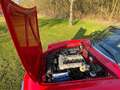 Oldtimer Alfa Romeo Alfa Romeo I Caprio mit Gutachten Rood - thumbnail 13