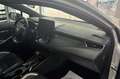 Toyota Corolla 140H GR Sport - thumbnail 15