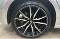 Toyota Corolla 140H GR Sport - thumbnail 13