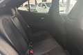 Toyota Corolla 140H GR Sport - thumbnail 14