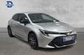 Toyota Corolla 140H GR Sport - thumbnail 3